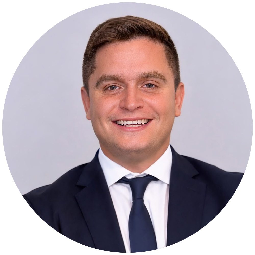 Alberto Viano amministratore delegato Airmovia