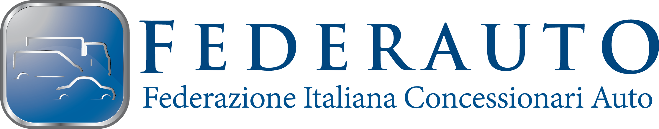 federauto logo